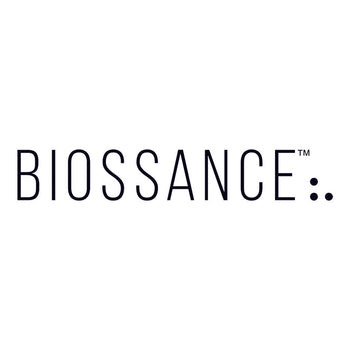 Biossance
