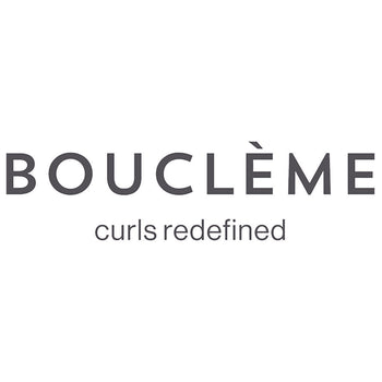 Bouclème