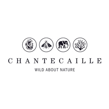 Chantecaille