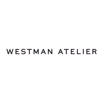 Westman Atelier