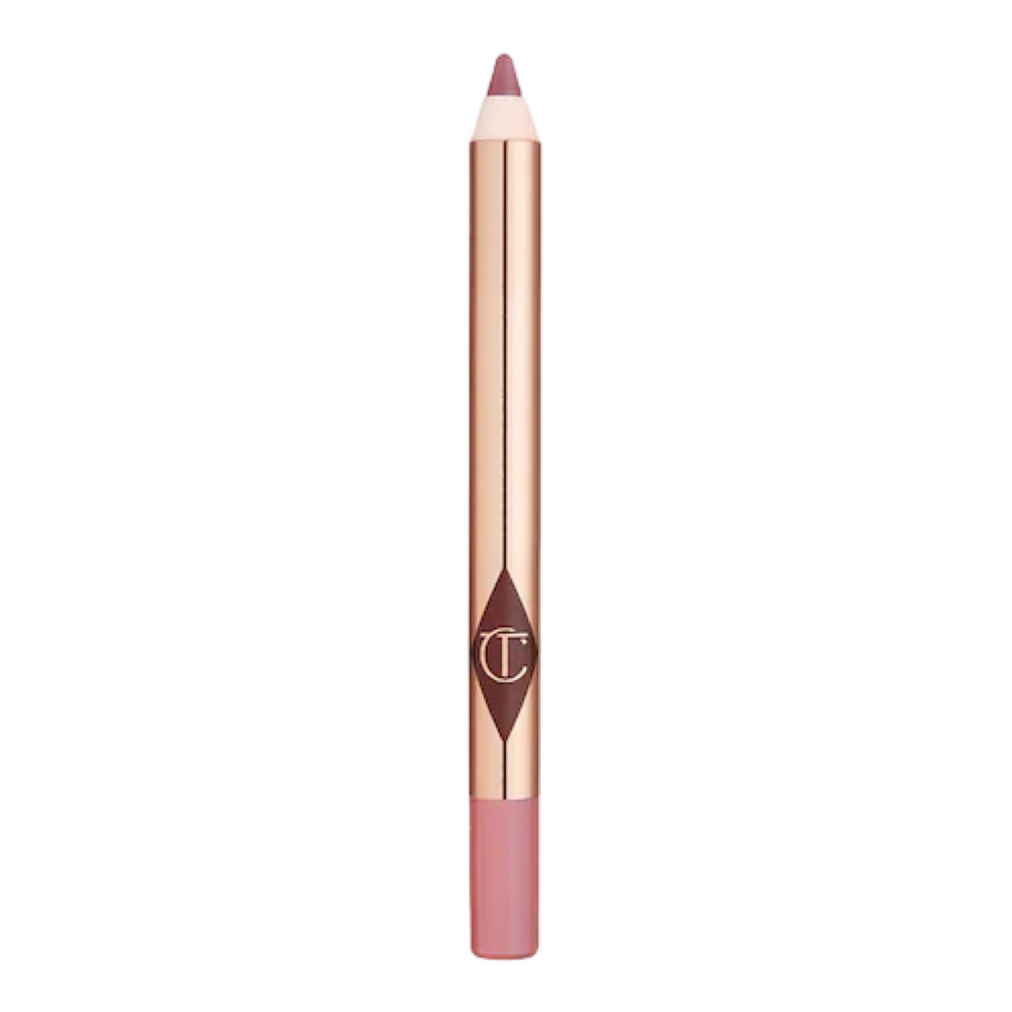 Олівець для губ Charlotte Tilbury Lip Cheat Lip Liner