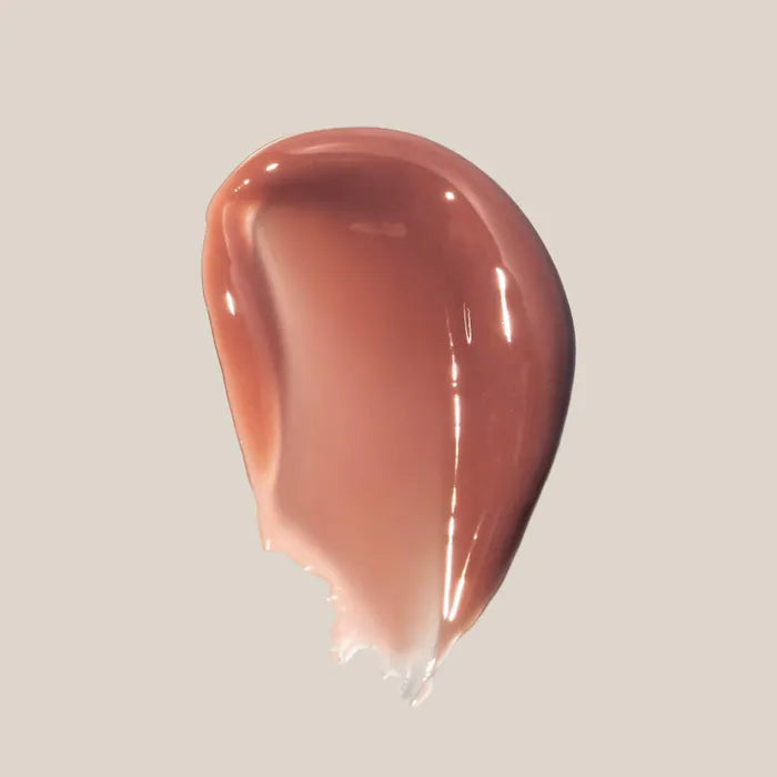 Бальзам для губ Summer Fridays Lip Butter Balm - відтінок Vanilla Beige