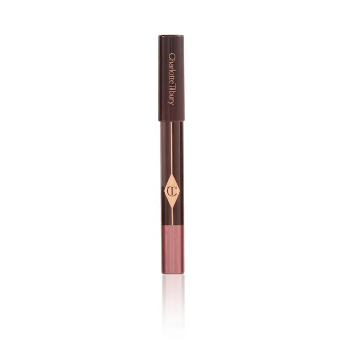 Тіні-олівець Charlotte Tilbury Сolour Сhameleon Eye Shadow Pencil