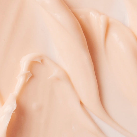 Крем для шкіри навколо очей Biossance Squalane+Marine Algae Eye Cream