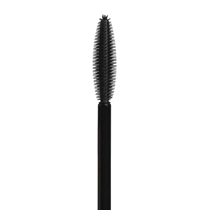 Туш для вій Gucci Mascara L'Obscur Lengthening Mascara