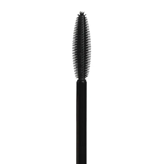 Туш для вій Gucci Mascara L'Obscur Lengthening Mascara