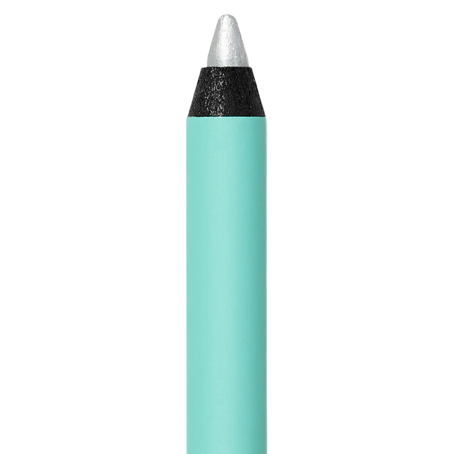 Олівець для очей Sweed Satin Eyeliner