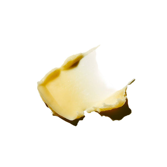 Відновлююча маска Amika The Kure Intense Bond Repair Hair Mask