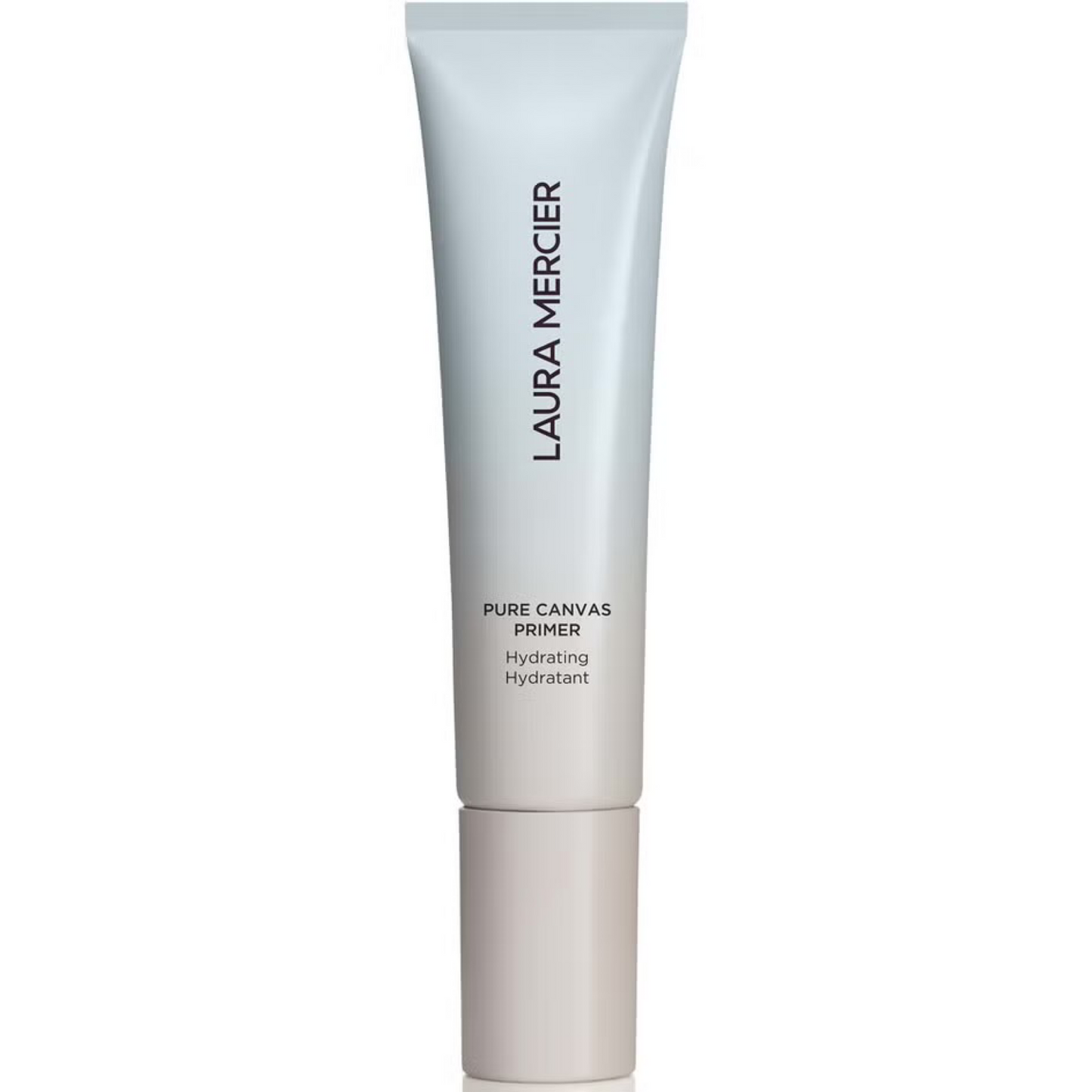 Зволожуючий праймер для обличчя Laura Mercier Pure Canvas Primer Hydrating