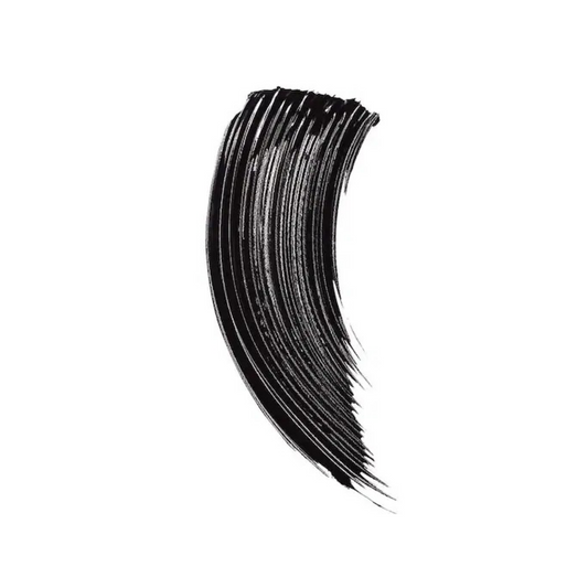 Туш для вій ILIA Limitless Lash Lengthening Clean Mascara