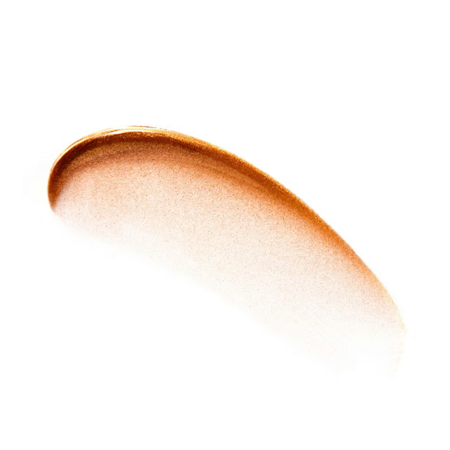 Сонцезахисна сироватка Ultra Violette Queen Screen SPF 50+ Luminsing Skinscreen Serum