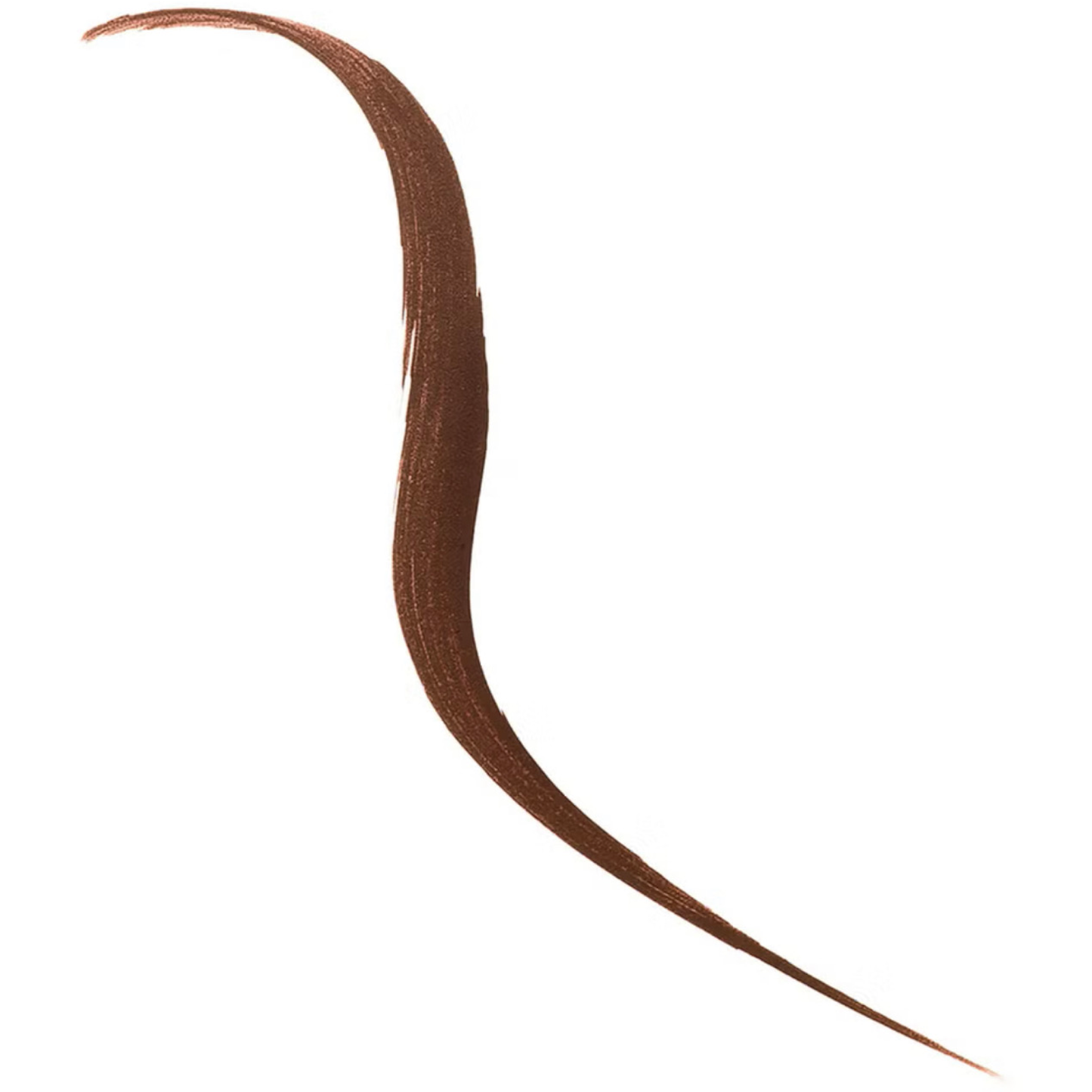 Лайнер для очей Pat McGrath Labs Perma Precision Liquid Eyeliner