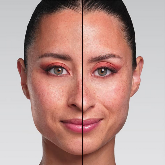 Фіксуючий спрей MAKE UP FOR EVER Mist And Fix-23 BTG Spray