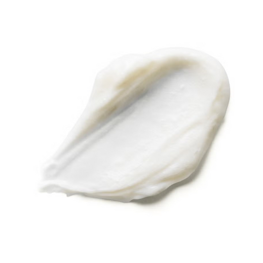 Маска Philip Kingsley Density Stimulating Scalp Mask