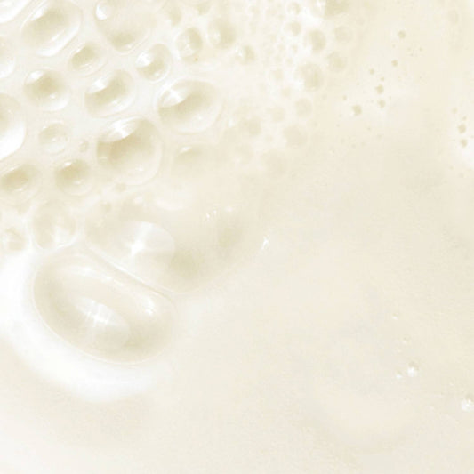 Антивікова сироватка з ретинолом Kate Somerville Dermal Quench