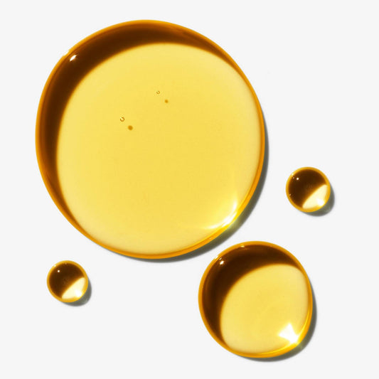 Відновлююче масло для пошкодженого волосся Olaplex No. 7 Bonding Oil