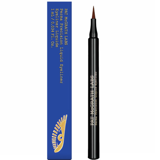 Лайнер для очей Pat McGrath Labs Perma Precision Liquid Eyeliner