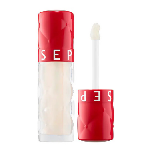 Плампер Sephora Collection Outrageous Plump Intense Hydrating Lip Gloss
