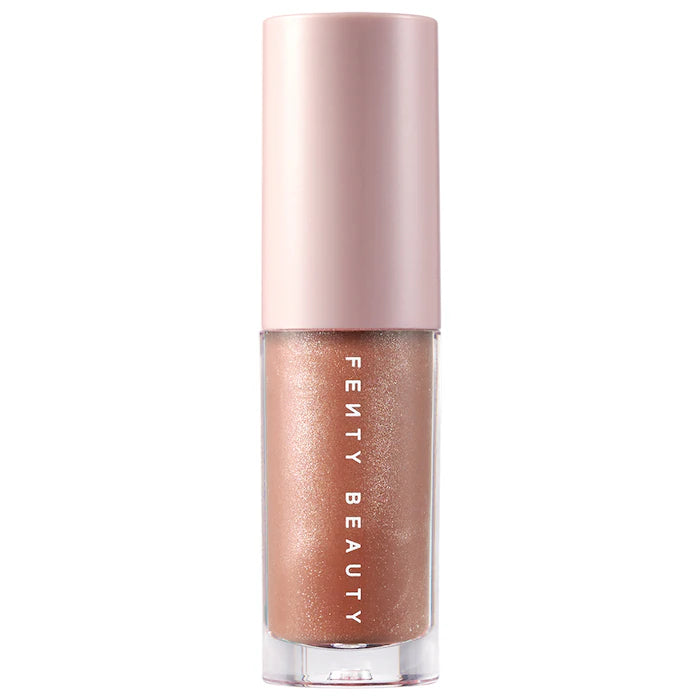 Fenty Beauty Gloss Bomb Universal Lip Luminizer - відтінок Fenty Glow