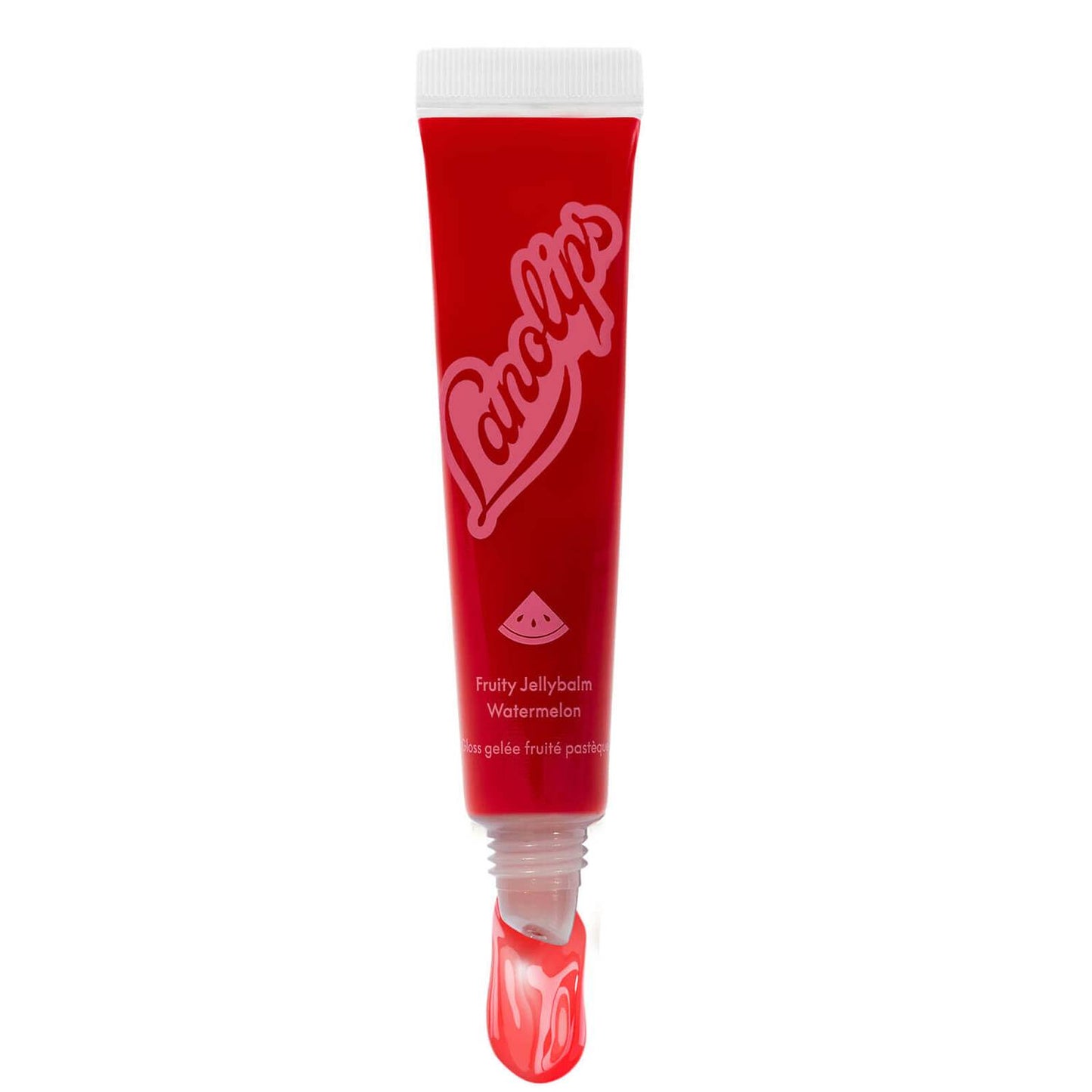 Бальзам для губ Lanolips Jellybalm