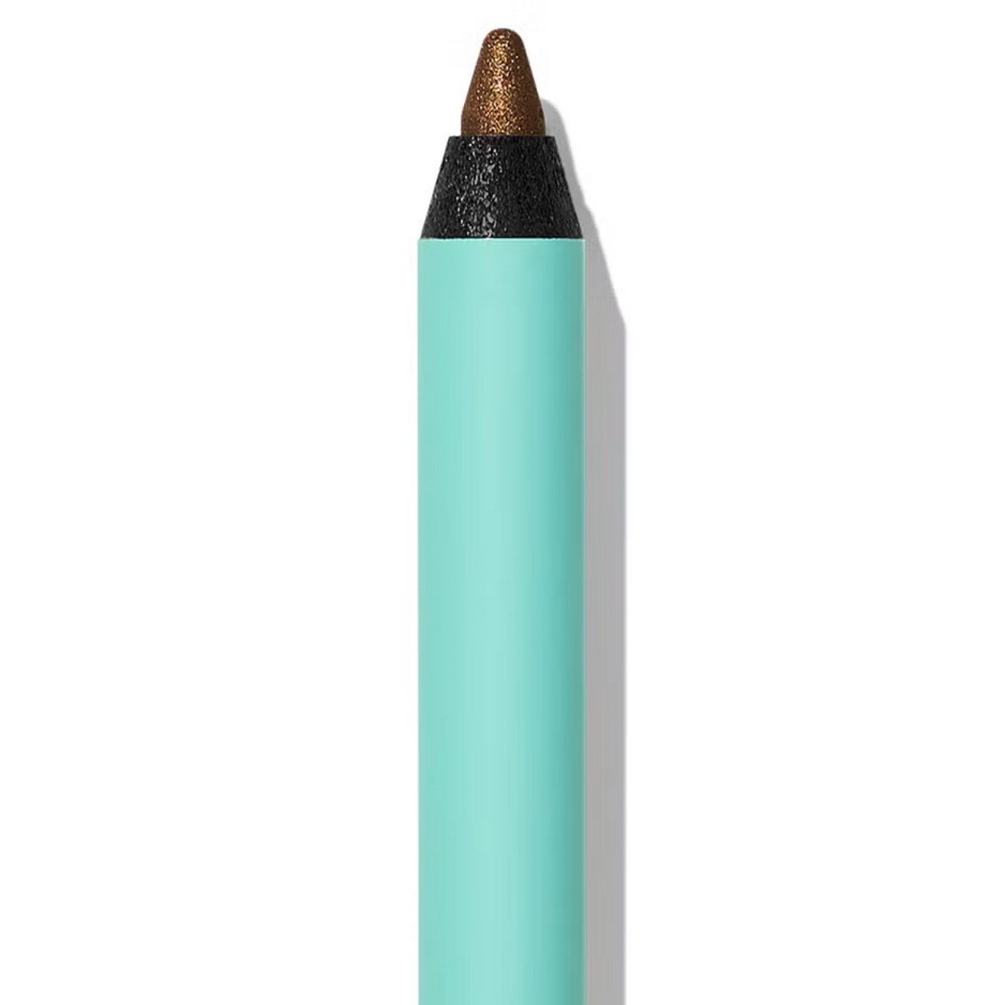 Олівець для очей Sweed Satin Eyeliner