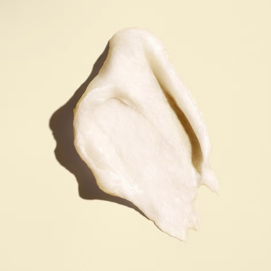 Відновлююча маска для волосся Oribe Gold Lust Transformative Masque