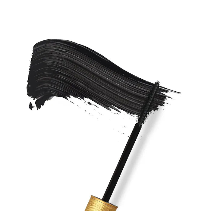 Туш для вій Gucci Mascara L'Obscur Lengthening Mascara