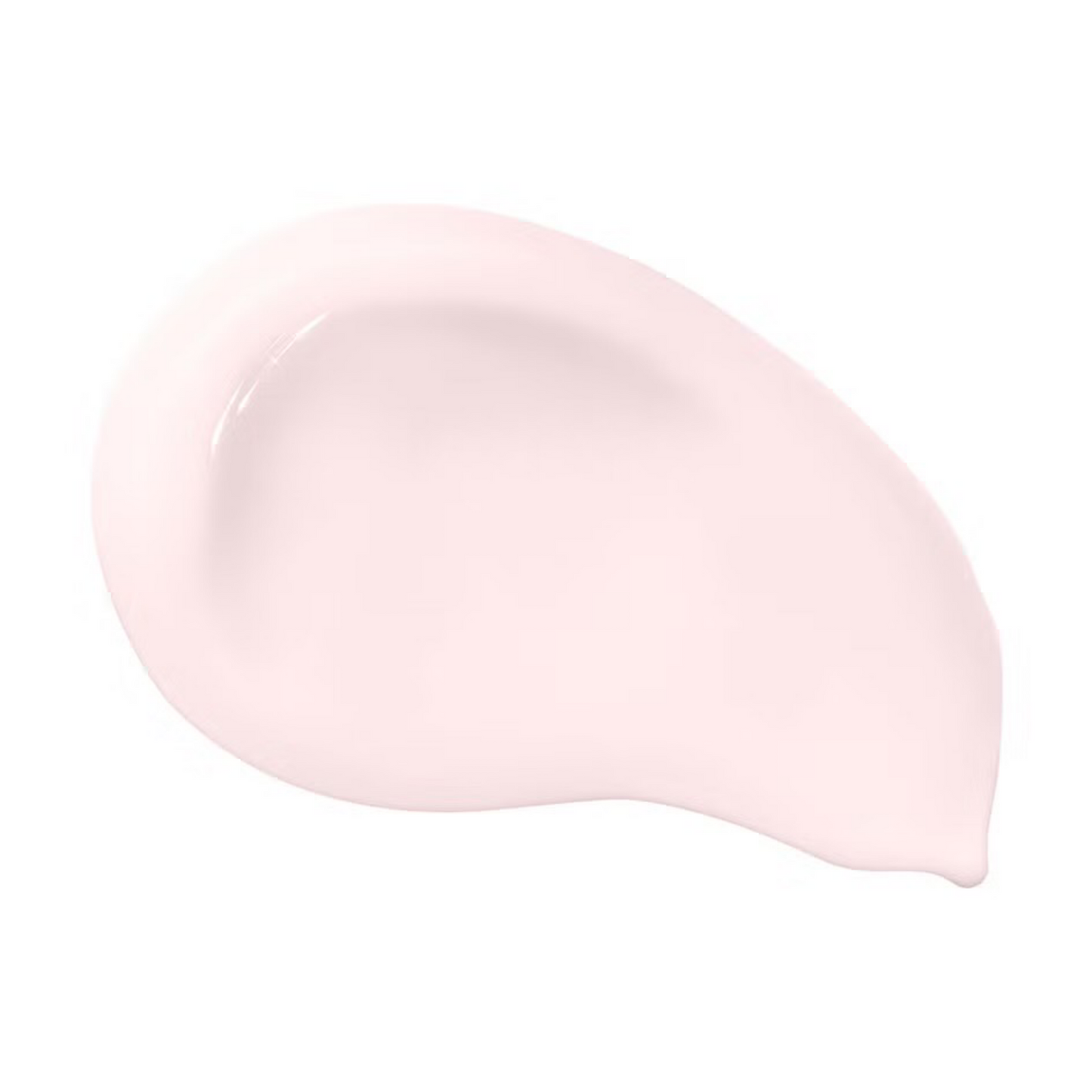 Зволожуючий праймер для обличчя Laura Mercier Pure Canvas Primer Hydrating