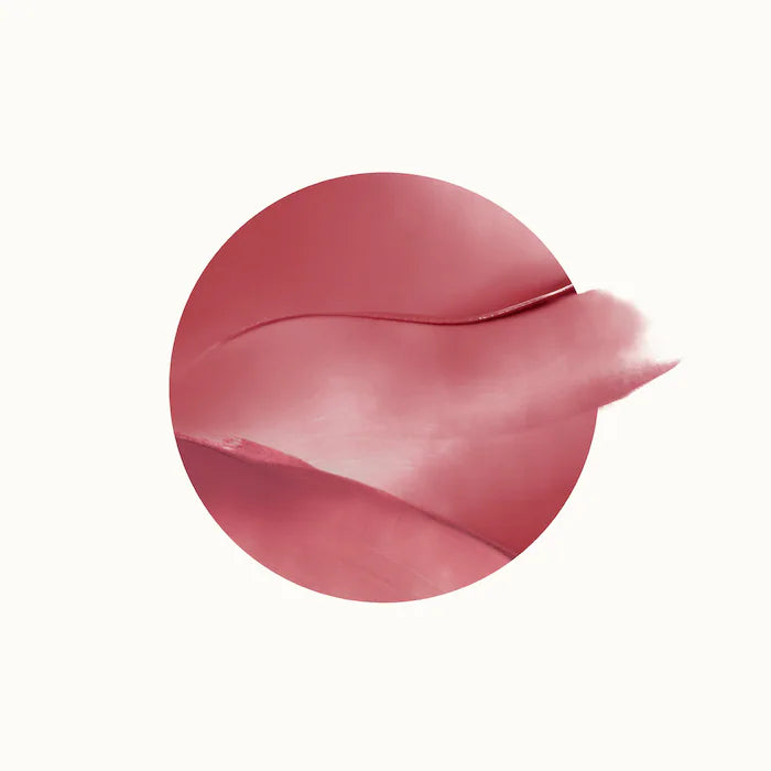 Кремові рум`яна Rare Beauty Stay Vulnerable Melting Cream Blush