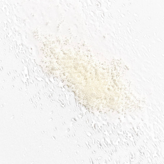 Незмивний кондиціонер-спрей Briogeo Avocado+Kiwi Leave-in Conditioner