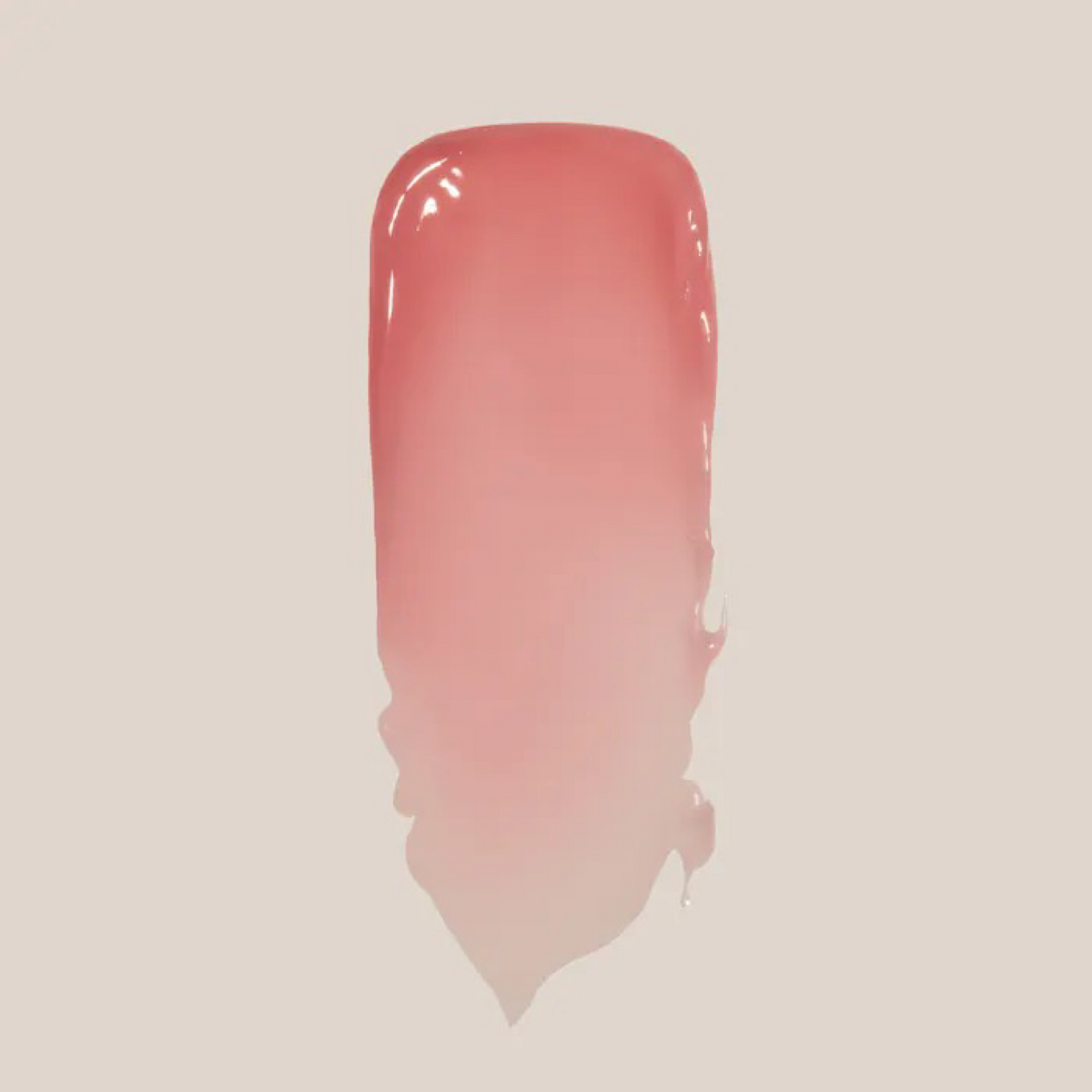 Бальзам для губ Summer Fridays Lip Butter Balm - відтінок Pink Sugar