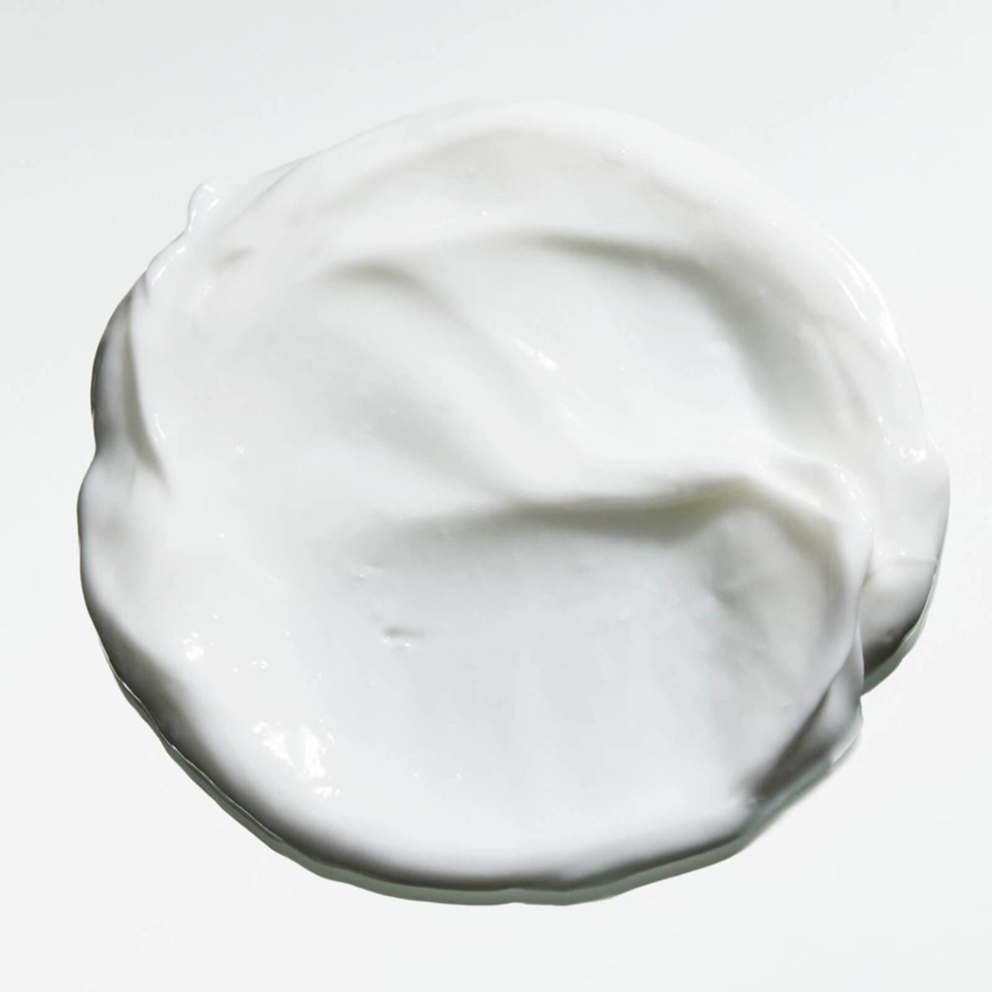 Інтенсивна маска для волосся Hair by Sam McKnight Deeper Love Mask