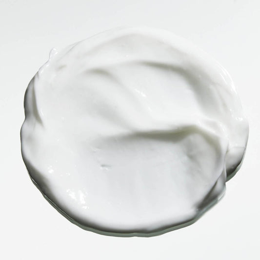 Інтенсивна маска для волосся Hair by Sam McKnight Deeper Love Mask