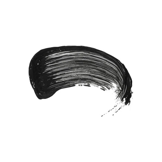 Туш для вій Benefit Fan Fest Fanning&Volumizing Mascara