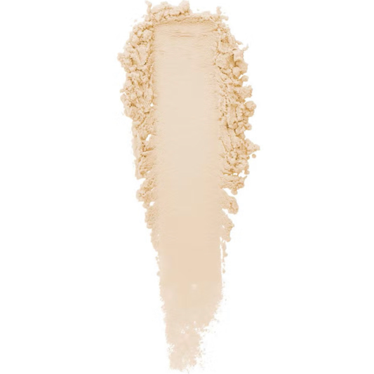 Закріплюючи пудра Laura Mercier Translucent Loose Setting Powder Ultra Blur