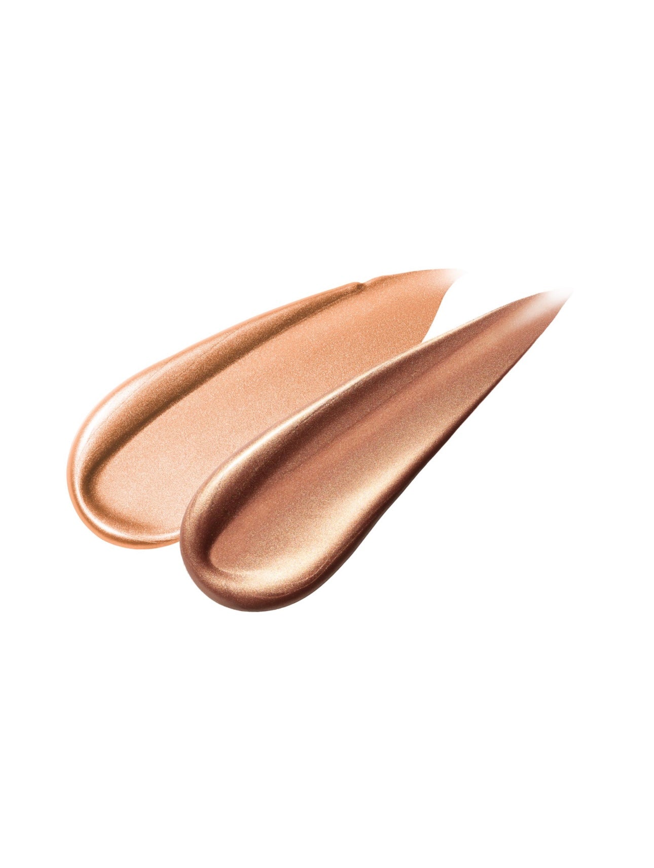 Набір хайлайтерів Fenty Beauty Mini Fluid Freestyle Highlighter Duo