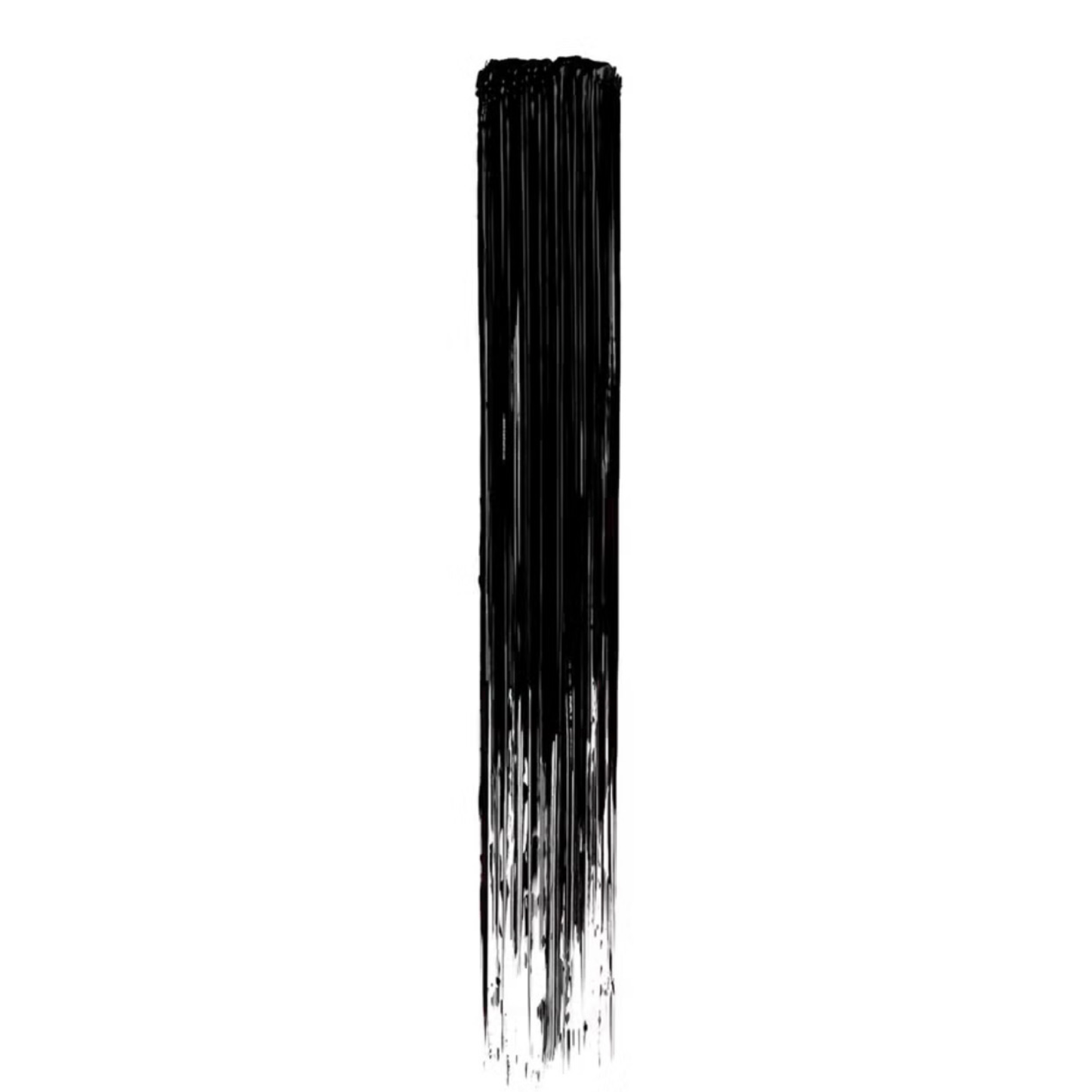 Туш для вій NARS Cosmetics Climax Mascara - Explicit Black