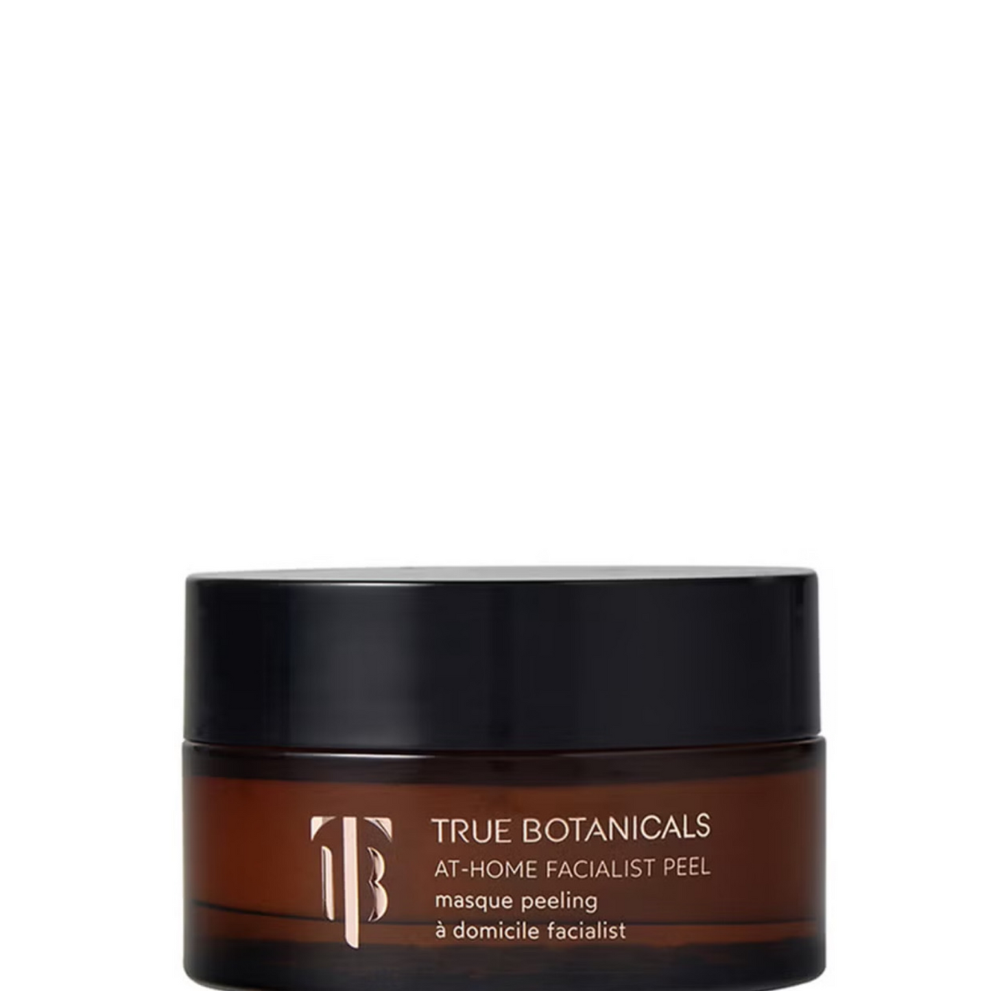 Маска-Пілинг для обличчя True Botanicals At-Home Facialist Peel