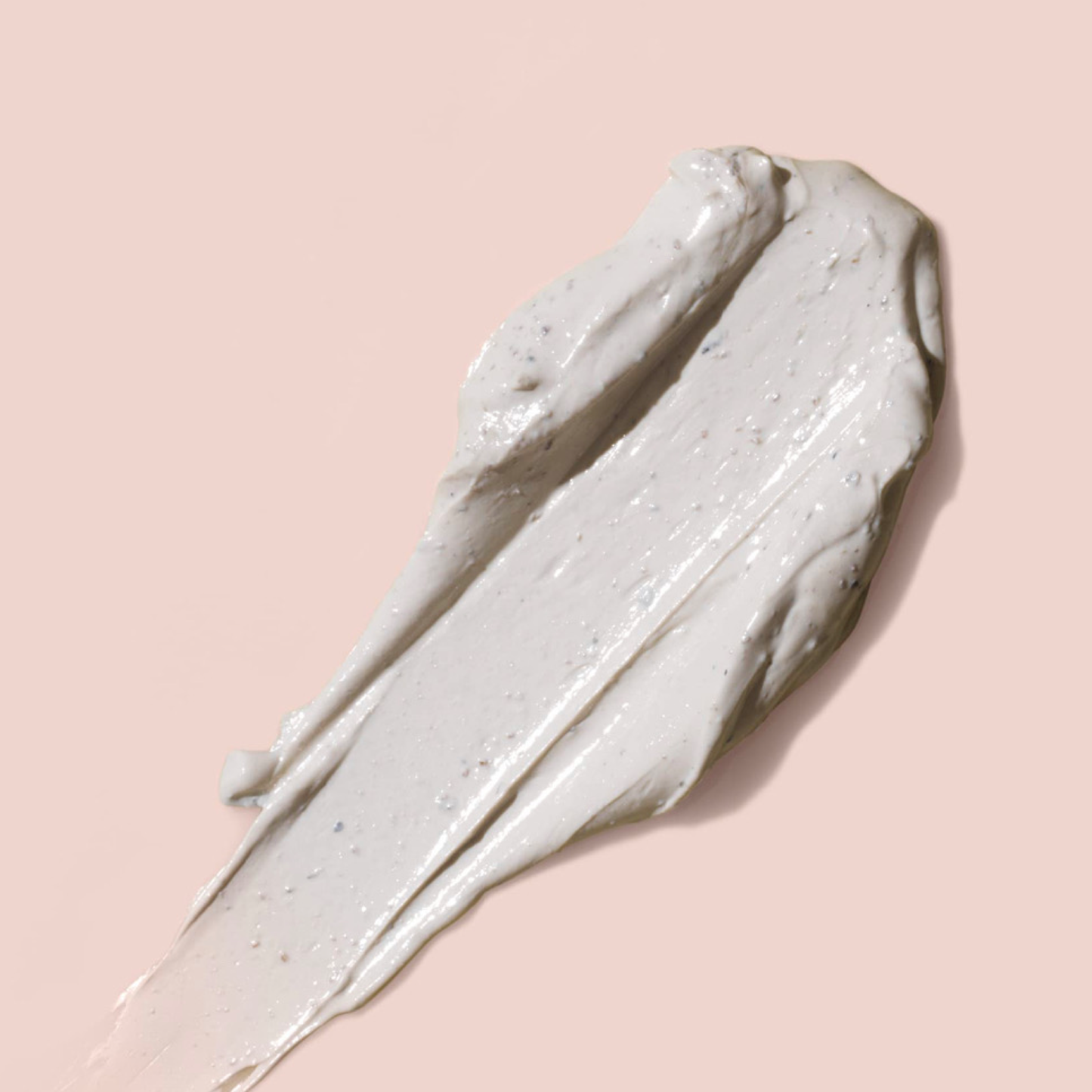 Очищуюча маска для обличчя Eve Lom Rescue Mask