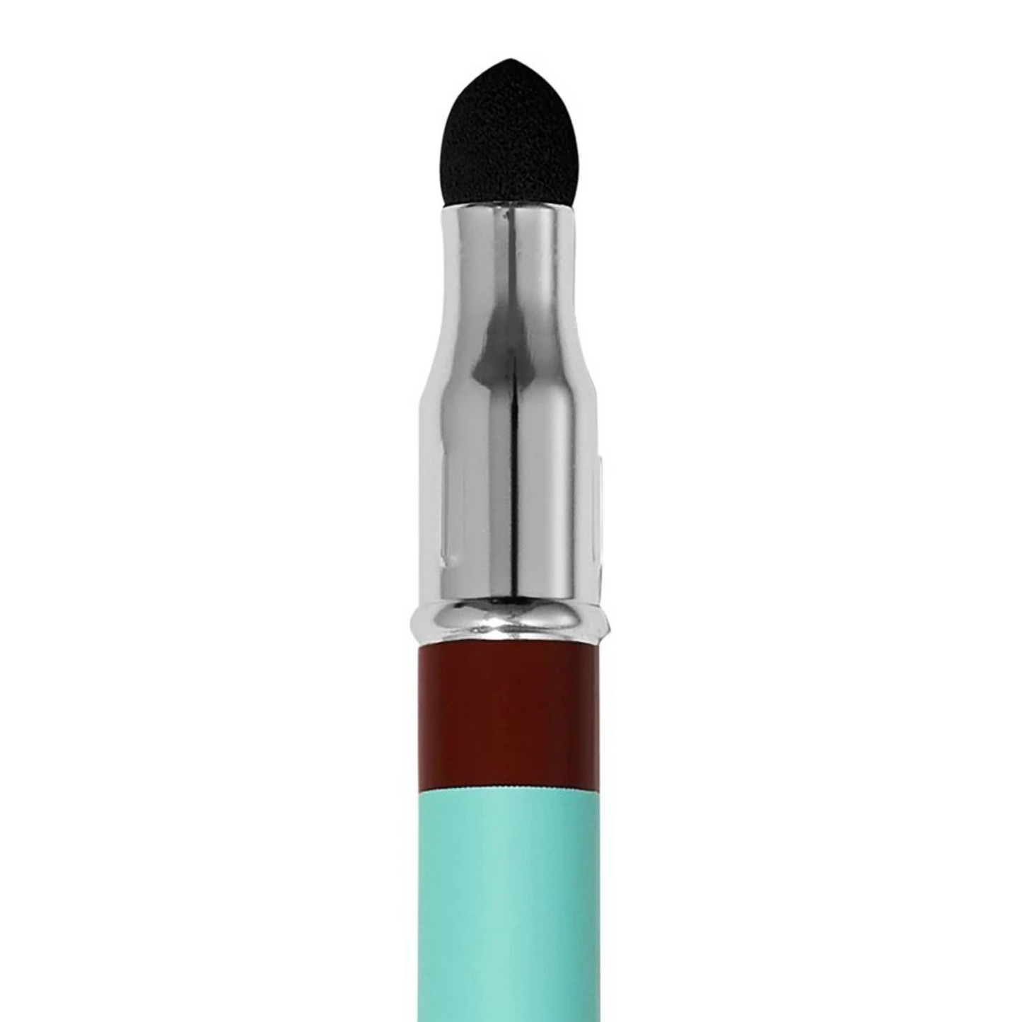 Олівець для очей Sweed Satin Eyeliner