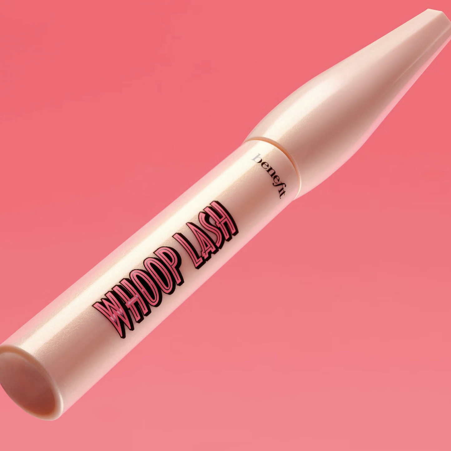 Сироватка для росту вій Benefit Eyes Whoop Lash Enhancing Serum