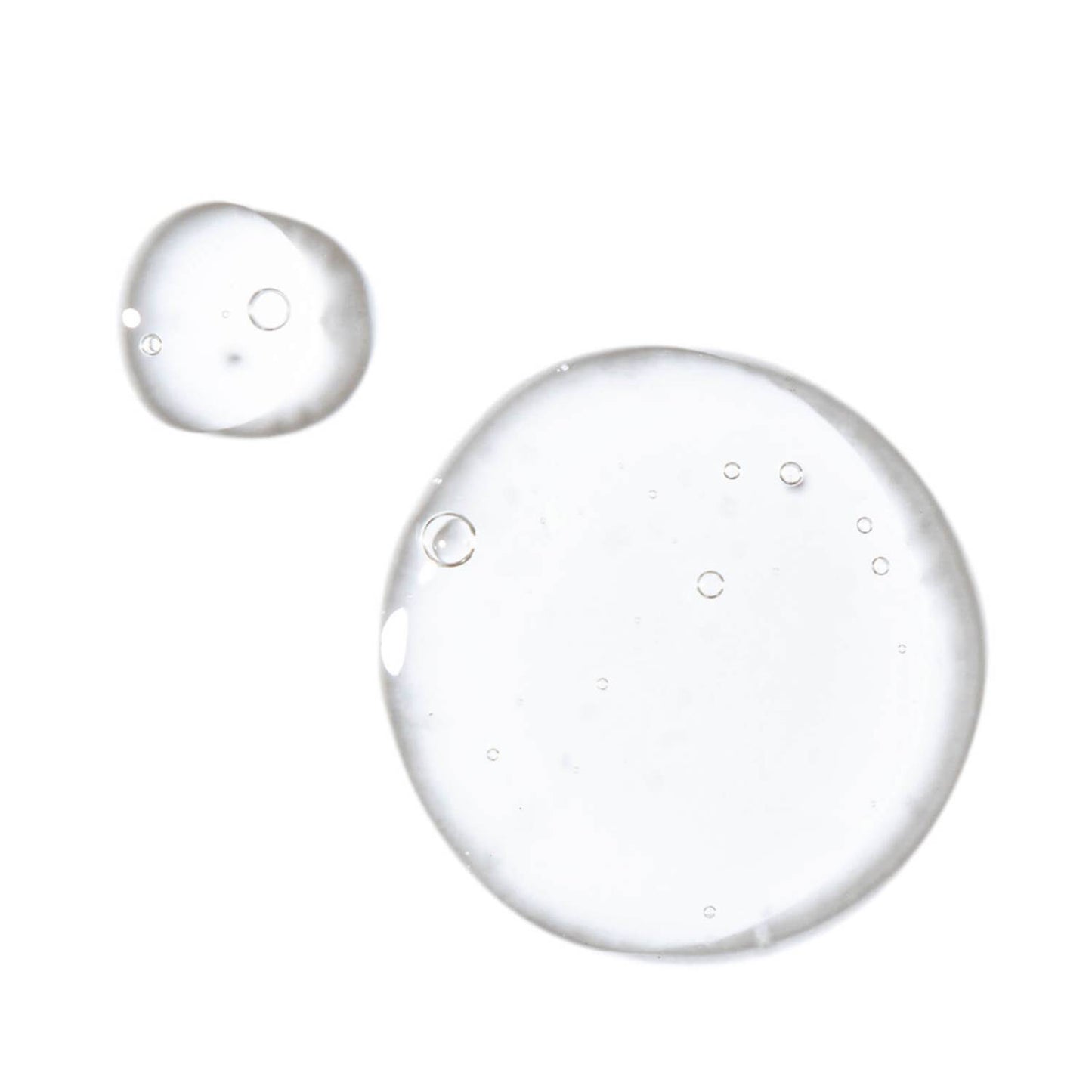 Сироватка для вій та брів The Ordinary Multi-peptide Lash and Brow Serum