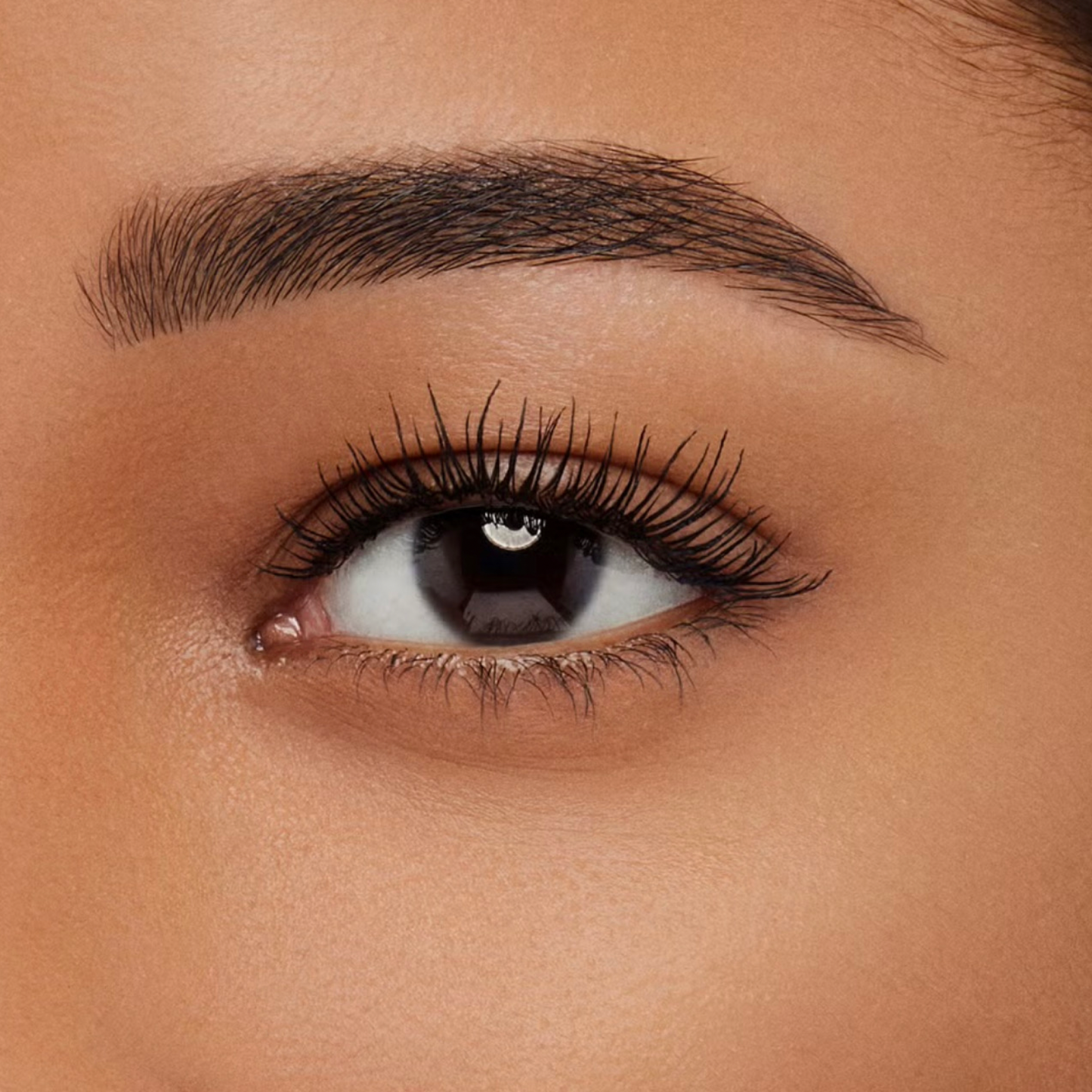 Туш для вій NARS Cosmetics Climax Mascara - Explicit Black