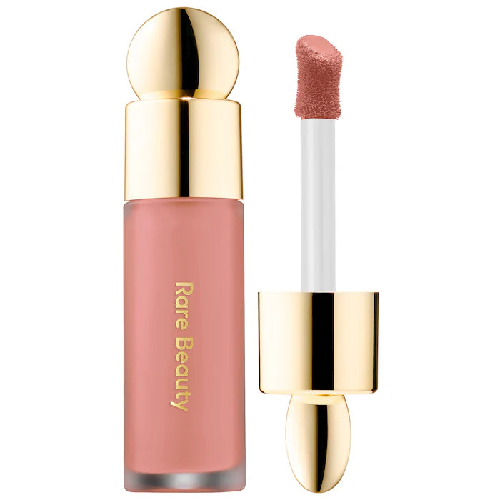 Рідкі рум`яна Rare Beauty Soft Pinch Liquid Blush - відтінок Hope