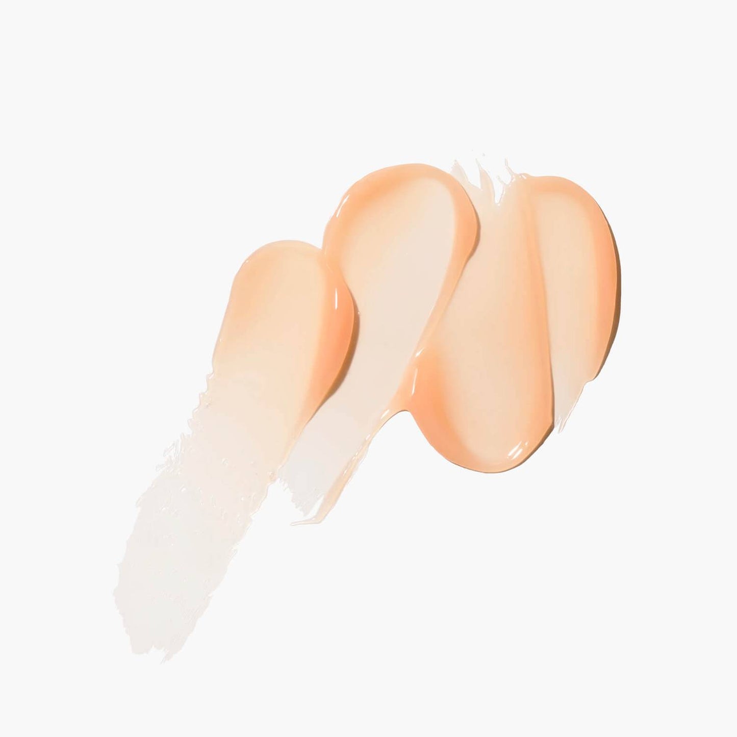 Бальзам-маска для губ Kinship Supermelt Plumping Lip Treatment