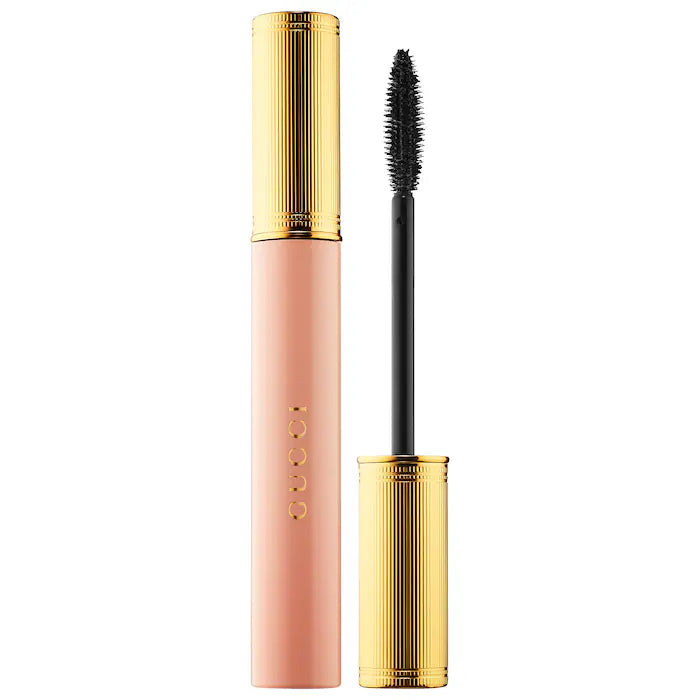 Туш для вій Gucci Mascara L'Obscur Lengthening Mascara