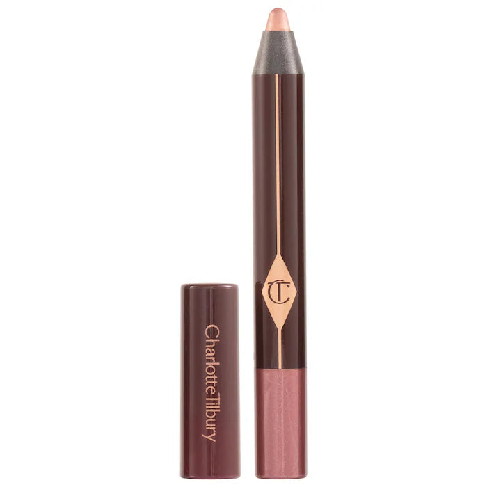 Тіні-олівець Charlotte Tilbury Сolour Сhameleon Eye Shadow Pencil