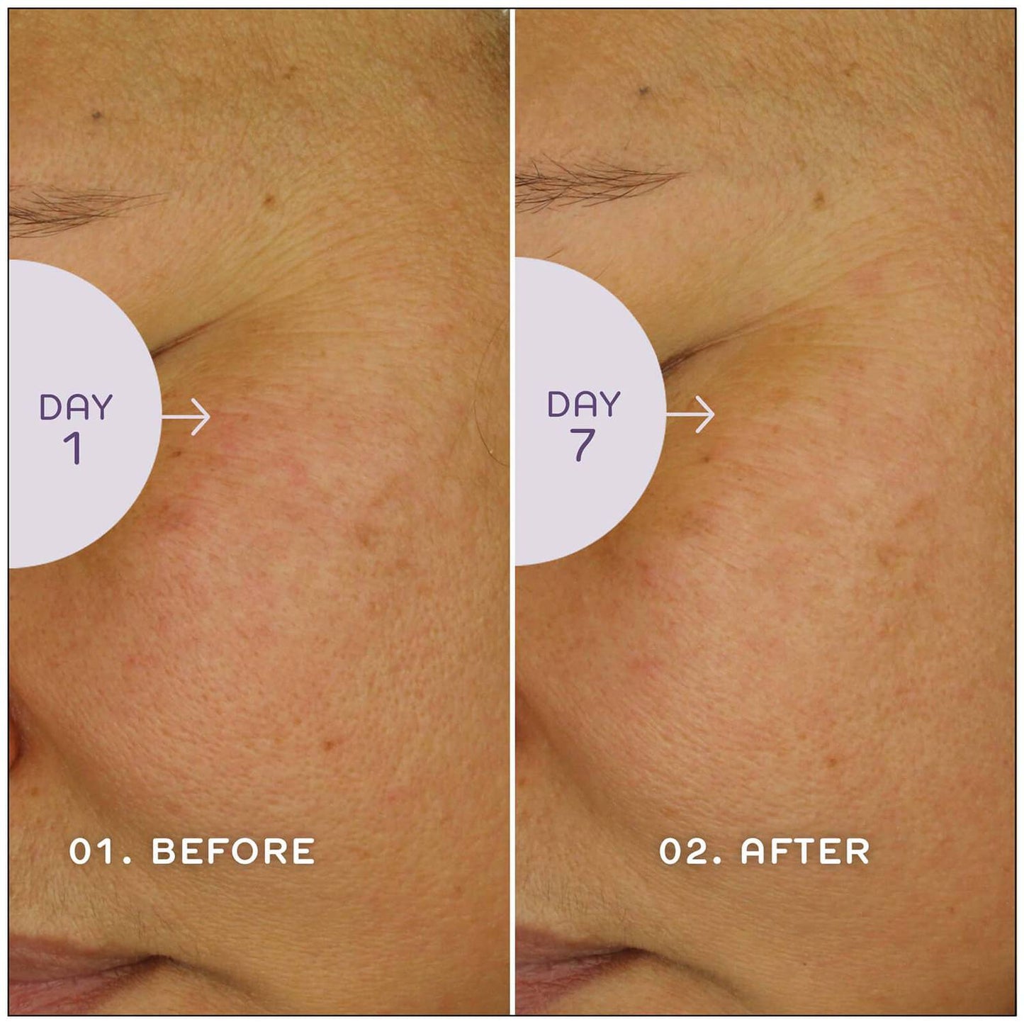 Антивікова сироватка з біо ретинолом REN Clean Skincare Bio Retinoid