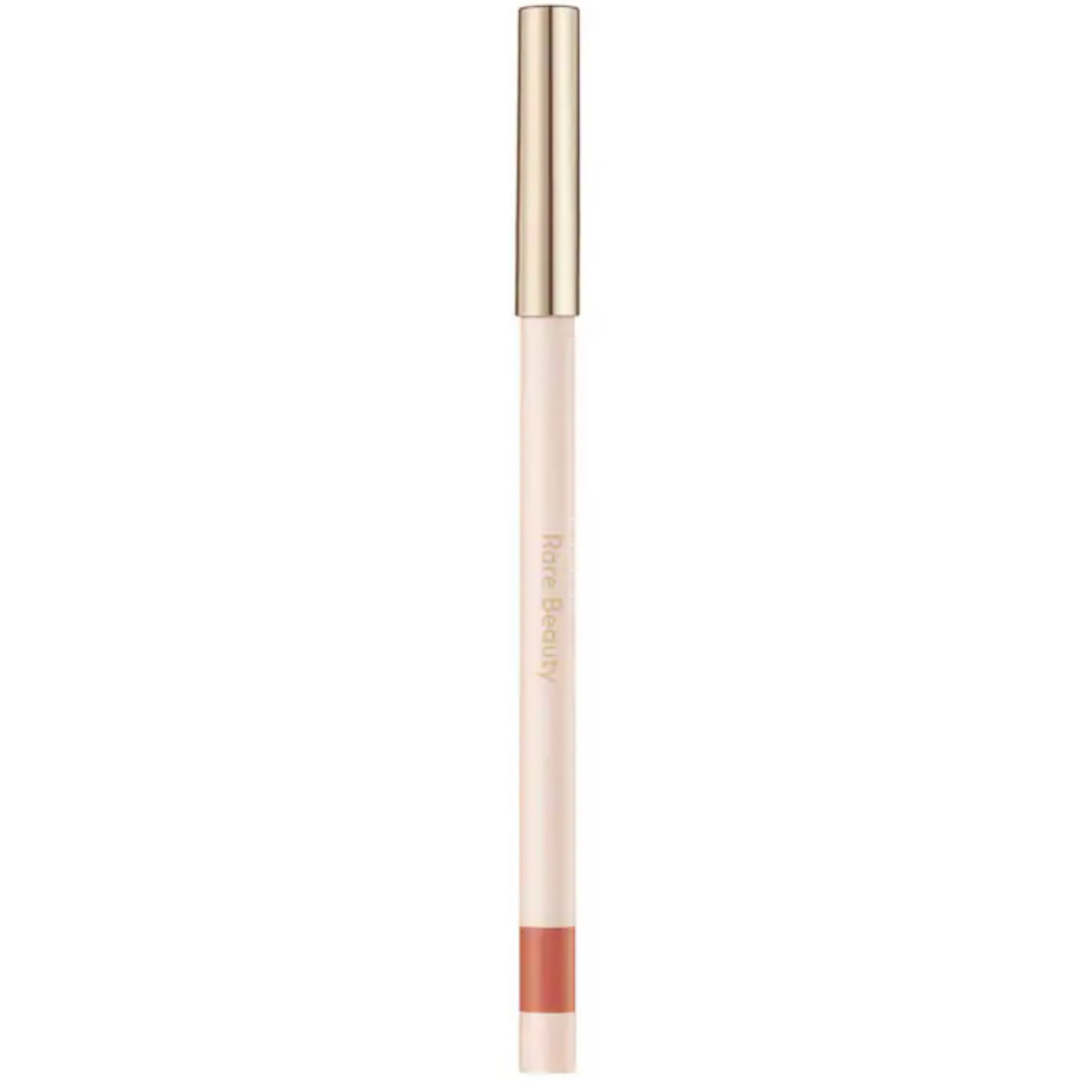 Контурний олівець для губ Rare Beauty Kind Words Lip Liner