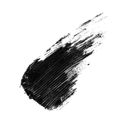 Туш для вій Charlotte Tilbury Pillow Talk Push Up Lashes, Super Black